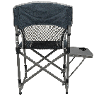 Крісло GC з відкидним столиком, фото 3