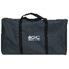 Крісло GC з відкидним столиком, фото 4