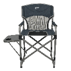 Крісло GC з відкидним столиком, фото 5