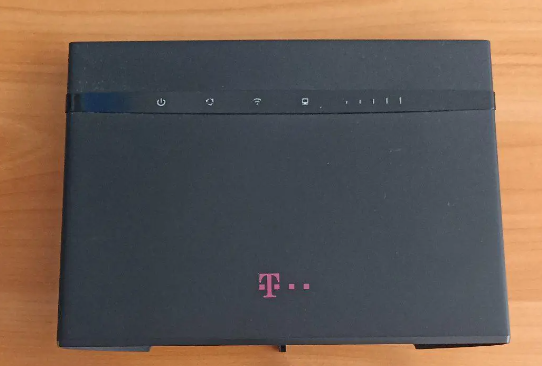 Купить 4G Роутер Huawei B525s-23a, цена 3000 грн — Prom.ua (ID#1776646716)