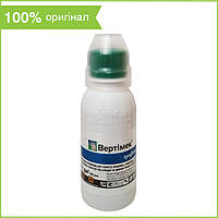 Інсектицид для сої, яблуні, полуниці, перцю, огірків та ін. "Вертімек" 100 мл від Syngenta (оригінал)