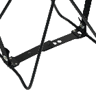 Стільчик GC Капкан-S, фото 3