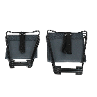 Стільчик GC Капкан-S, фото 4