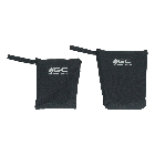 Стільчик GC Капкан-S, фото 5