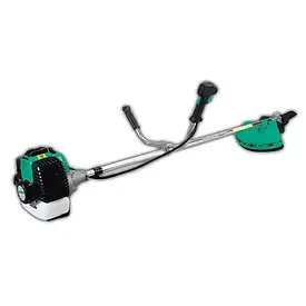 Бензокоса Gardtech GT-4200 (4,2кВт / 5,5л.с.) Німеччина