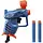 Бластер іграшковий Nerf ACE SD 1 Нерф Еліт 2.0 (F5035), фото 4