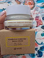 Обогащенный крем бальзам с экстрактом чайного гриба комбуча eyenlip kombucha enriched balm cream