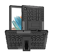 Чехол Armor cover для планшета Samsung Galaxy Tab A8 10,5' 2022 SM-X200 и SM-X205
