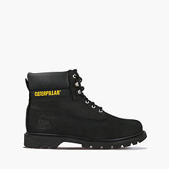 Чоловічі ботинки  Caterpillar colorado  (WC44100909)