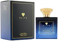 Flavia Elite 100ml