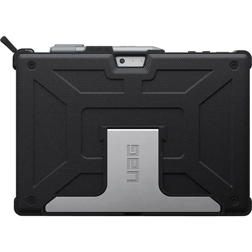 Чохол UAG Rugged Case for Surface Pro 4,5,6,7,7+