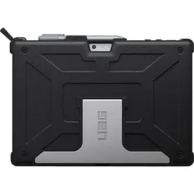 Чохол UAG Rugged Case for Surface Pro 4,5,6,7,7+