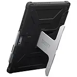 Чохол UAG Rugged Case for Surface Pro 4,5,6,7,7+, фото 2