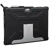 Чохол UAG Rugged Case for Surface Pro 4,5,6,7,7+, фото 3