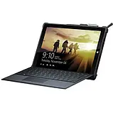 Чохол UAG Rugged Case for Surface Pro 4,5,6,7,7+, фото 4