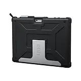 Чохол UAG Rugged Case for Surface Pro 4,5,6,7,7+, фото 5