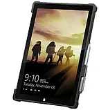 Чохол UAG Rugged Case for Surface Pro 4,5,6,7,7+, фото 6