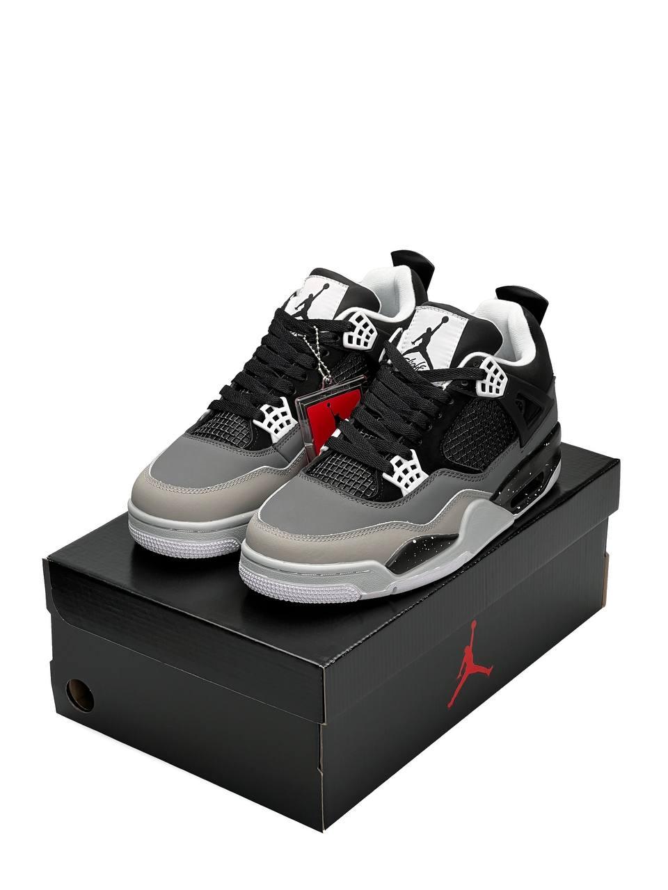 Fear pack best sale