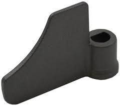 Лопатка для хлібопічки Kenwood (KW713292) Оригінал