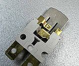 4162.910 Термостат перегрівання перегрівання 90 °C газової гармати MASTER, фото 5