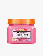 Скраб для тіла Tree Hut Cotton Candy Sugar Scrub 510g (002953)