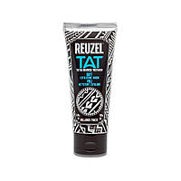 Скраб для татуировок Reuzel Buff Exfoliating Wash 100 мл