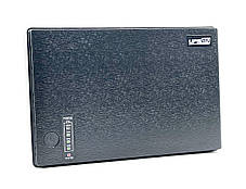 Джерело безперебійного живлення для роутера (18 Вт) DC1018P, фото 3