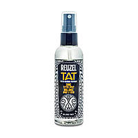 Спрей для татуировок Reuzel Shine Tattoo Spray 100 мл