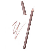 Bogenia Карандаш для бровей Brow Liner BG501 001 Sapphire Fantasy