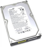 Жесткий диск Seagate Barracuda ES ST3500630NS 500 ГБ