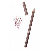 Bogenia Карандаш для бровей Brow Liner BG501 004 Rich Sepia