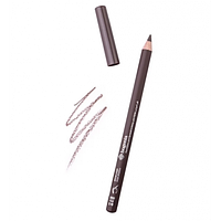 Bogenia Карандаш для бровей Brow Liner BG501 005 Onyx Shadow