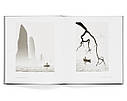 Книга Fan Ho: A Hong Kong Memoir, фото 3