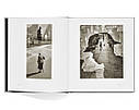 Книга Fan Ho: A Hong Kong Memoir, фото 4