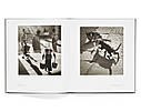 Книга Fan Ho: A Hong Kong Memoir, фото 6