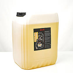 Активна піна KLCB Nano Car Wash 22кг