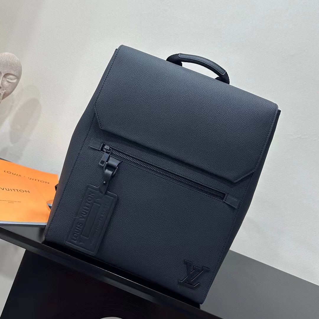 Чоловічий рюкзак Fastline LV Aerogram