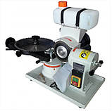 Верстат для заточування дискових пилок FDB Maschinen MF126, фото 2