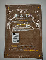 ОКЛЮЗИВНА ПЛІВКА HALO CHEST SEAL exp:2028