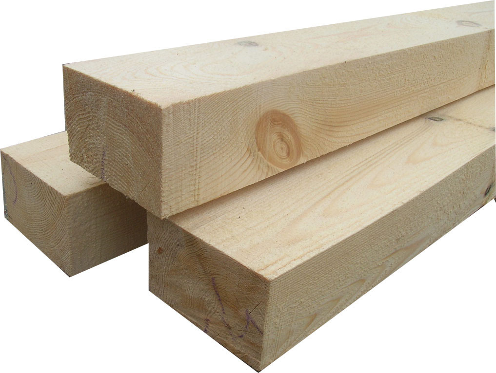 Брус 100х250х4000 (опт)