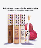Консилер Tarte shape tape™ ultra creamy concealer -12N Fair/neutral, фото 5