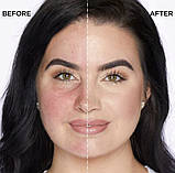 Консилер Tarte shape tape™ ultra creamy concealer -12N Fair/neutral, фото 4