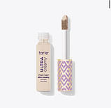 Консилер Tarte shape tape™ ultra creamy concealer -12N Fair/neutral, фото 2