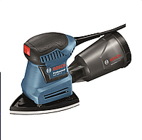 BOSCH GSS 160 Multi 06012A2300 Вібраційний шліфувальний верстат НОВИЙ!!!