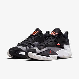 Чоловічі кросівки Jordan One Take 3 Оригінал