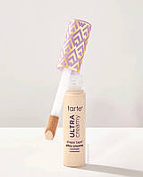 Консилер Tarte shape tape ultra creamy concealer -22N Light/neutral