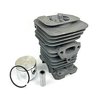 Поршнева група для бензопили Husqvarna 142