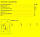 Вентилятор канальний Домовент 100 ВКО Т з таймером, 105 м3/год, фото 4