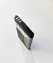 Акумуляторна батарея BL-5C 1020 mAh 3.7V, фото 5