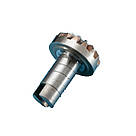 Шестірня для кухонного комбайна Kenwood — KW674590, фото 2